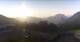 Oberammergau 10.06.2025 06:16