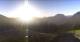 Oberammergau 18.05.2025 06:16