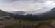 Oberammergau 04.07.2025 06:15