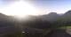 Oberammergau 15.06.2025 06:15