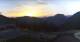 Oberammergau 29.04.2025 06:16