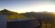 Männlichen 09.07.2025 06:15