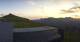 Männlichen 02.07.2025 06:15
