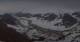 Livigno 21.03.2026 06:24
