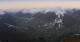 Livigno 30.04.2025 06:16