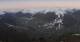 Livigno 01.05.2025 06:16