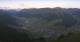 Livigno 10.07.2025 06:15