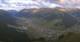 Livigno 12.07.2025 06:15
