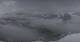 Livigno 09.05.2025 06:16