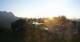 Going am Wilden Kaiser 11.05.2025 06:16