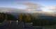 Bad Kohlgrub 12.05.2025 06:16
