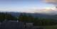 Bad Kohlgrub 15.07.2025 06:25