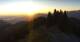 Oberammergau 01.05.2025 06:16