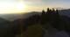 Oberammergau 30.06.2025 06:16