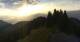 Oberammergau 05.07.2025 06:16