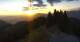 Oberammergau 30.04.2025 06:16