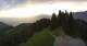 Oberammergau 23.05.2025 06:16