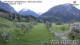 Oberstdorf 30.04.2025 06:59