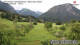 Oberstdorf 19.06.2025 06:59