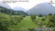 Oberstdorf 09.06.2025 06:59