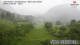 Oberstdorf 03.07.2025 06:59