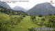 Oberstdorf 05.07.2025 06:59