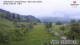Oberstdorf 23.03.2025 06:59