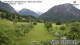 Oberstdorf 20.05.2025 06:59