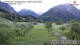 Oberstdorf 11.05.2025 06:59