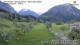 Oberstdorf 30.04.2025 06:59