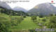 Oberstdorf 15.06.2025 06:59