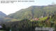 Damüls 09.06.2025 06:59