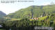 Damüls 14.06.2025 06:59