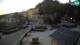 Pietracamela 30.04.2025 06:16