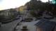 Pietracamela 01.05.2025 06:16