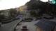 Pietracamela 10.07.2025 06:15