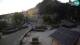 Pietracamela 11.07.2025 06:15