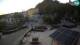 Pietracamela 21.03.2025 06:16