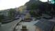 Pietracamela 14.06.2025 06:16