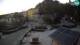 Pietracamela 30.04.2025 06:16