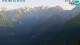 Velika Planina 15.06.2025 06:16