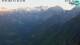 Velika Planina 01.05.2025 06:16