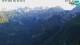 Velika Planina 10.07.2025 06:15