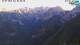 Velika Planina 15.07.2025 06:25
