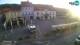 Samobor 15.06.2025 06:16