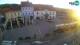 Samobor 30.04.2025 06:16
