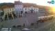 Samobor 30.04.2025 06:16