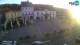 Samobor 10.07.2025 06:15