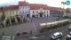 Samobor 02.07.2025 06:16