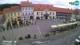 Samobor 09.06.2025 06:16